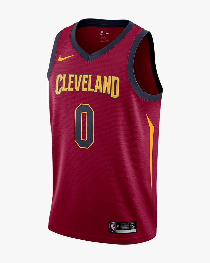 Regata Cleveland Cavaliers - Icon Edition