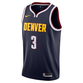 Regata Denver Nuggets - Icon Edition