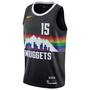 Regata Denver Nuggets - City Edition 2019/20
