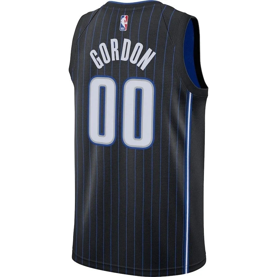 Regata Orlando Magic - Icon Edition