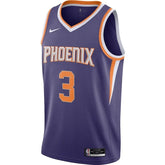 Regata Phoenix Suns - Icon Edition