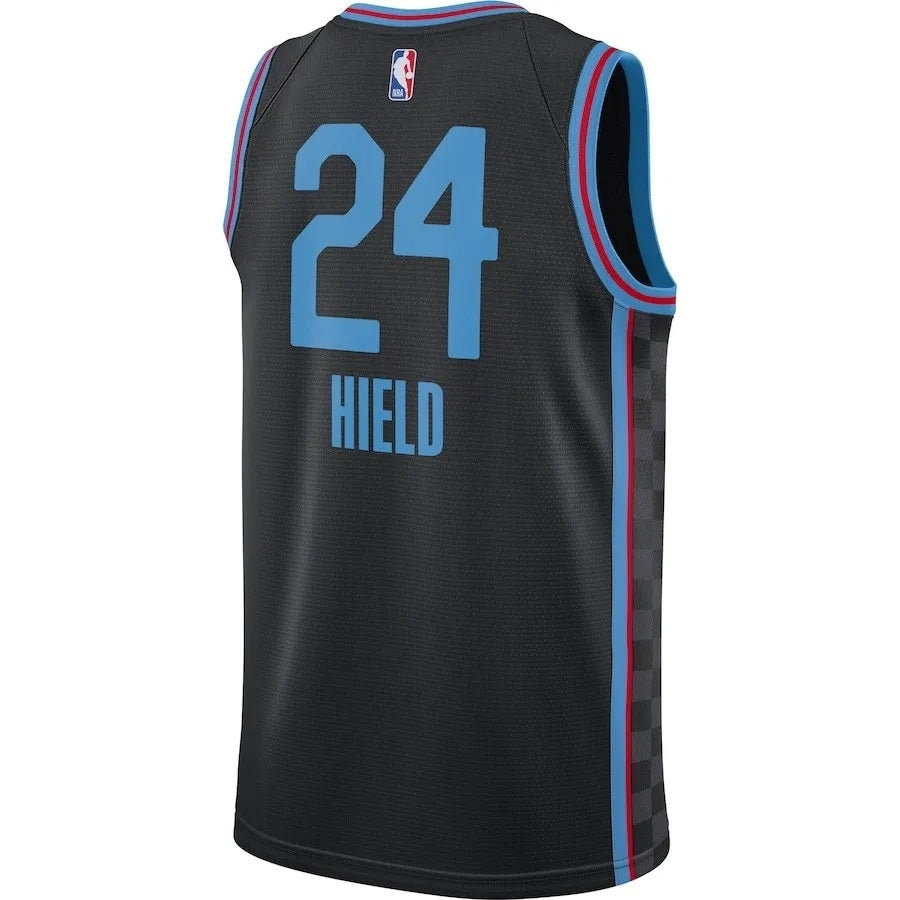 Regata Sacramento Kings - City Edition 2020/21