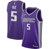 Regata Sacramento Kings - Icon Edition
