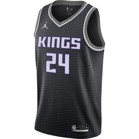 Regata Sacramento Kings- Statement Edition