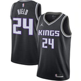 Regata Sacramento Kings- Statement Edition
