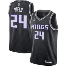 Regata Sacramento Kings- Statement Edition