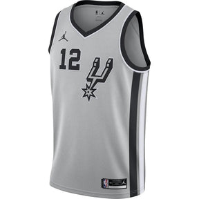 Regata San Antonio Spurs - Statement Edition
