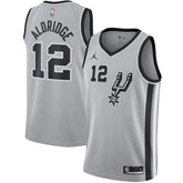 Regata San Antonio Spurs - Statement Edition