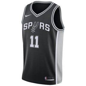 Regata San Antonio Spurs - Icon Edition
