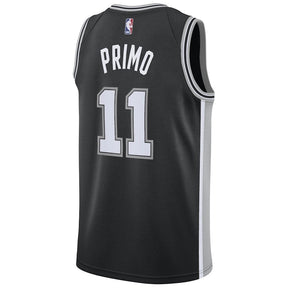 Regata San Antonio Spurs - Icon Edition