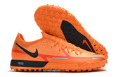 Nike Society  Phantom GT Pro - Laranja