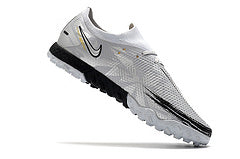 Nike Society  Phantom GT Pro - Cinza