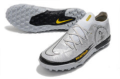 Nike Society  Phantom GT Pro - Cinza