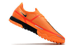 Nike Society  Phantom GT Pro - Laranja