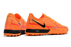 Nike Society  Phantom GT Pro - Laranja