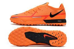 Nike Society  Phantom GT Pro - Laranja