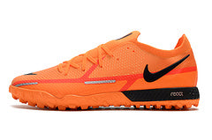 Nike Society  Phantom GT Pro - Laranja