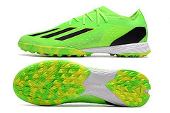 Adidas Society X Speedportal.1 - Verde