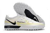 Nike Society  Phantom GT Pro - Branco/Preto