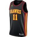 Regata Atlanta Hawks - Statement Edition