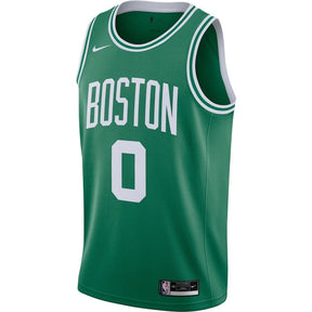 Regata Boston Celtics Icon Edition
