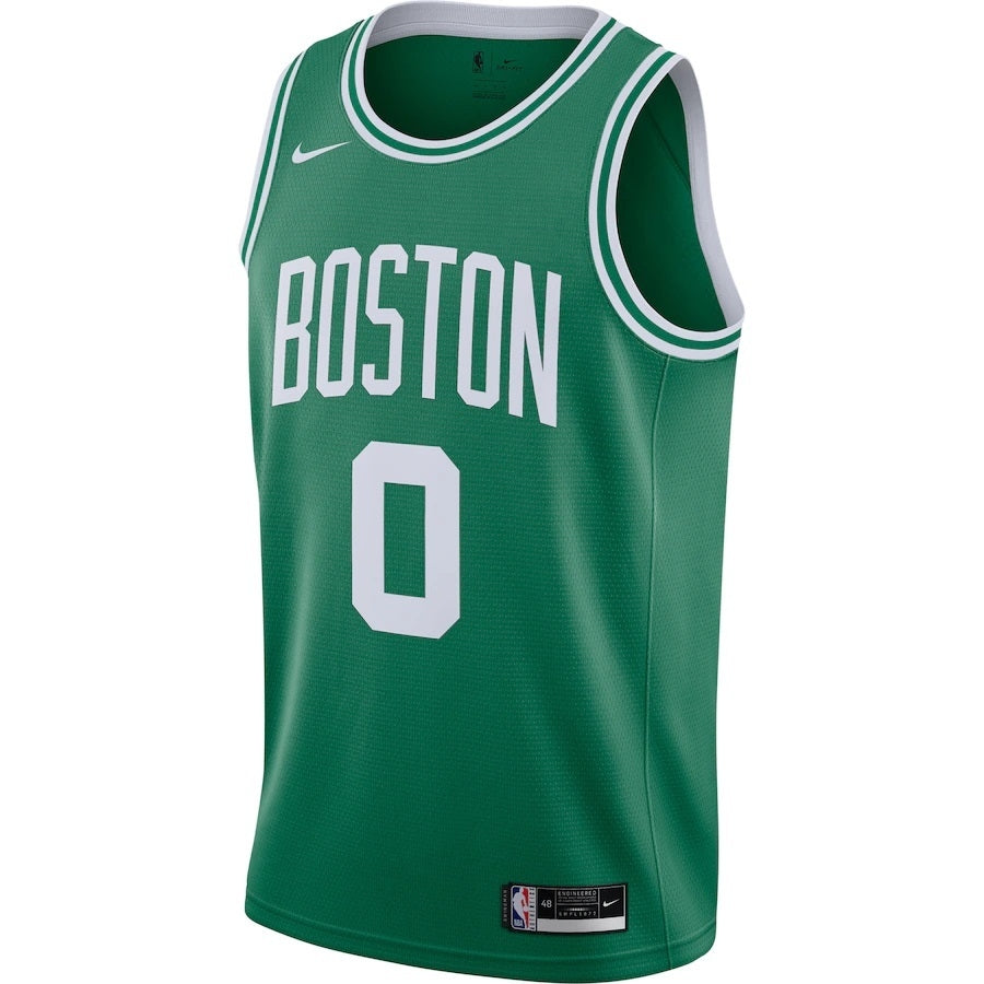 Regata Boston Celtics Icon Edition