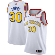 Regata Golden State Warriors - Classic Edition 2019/20