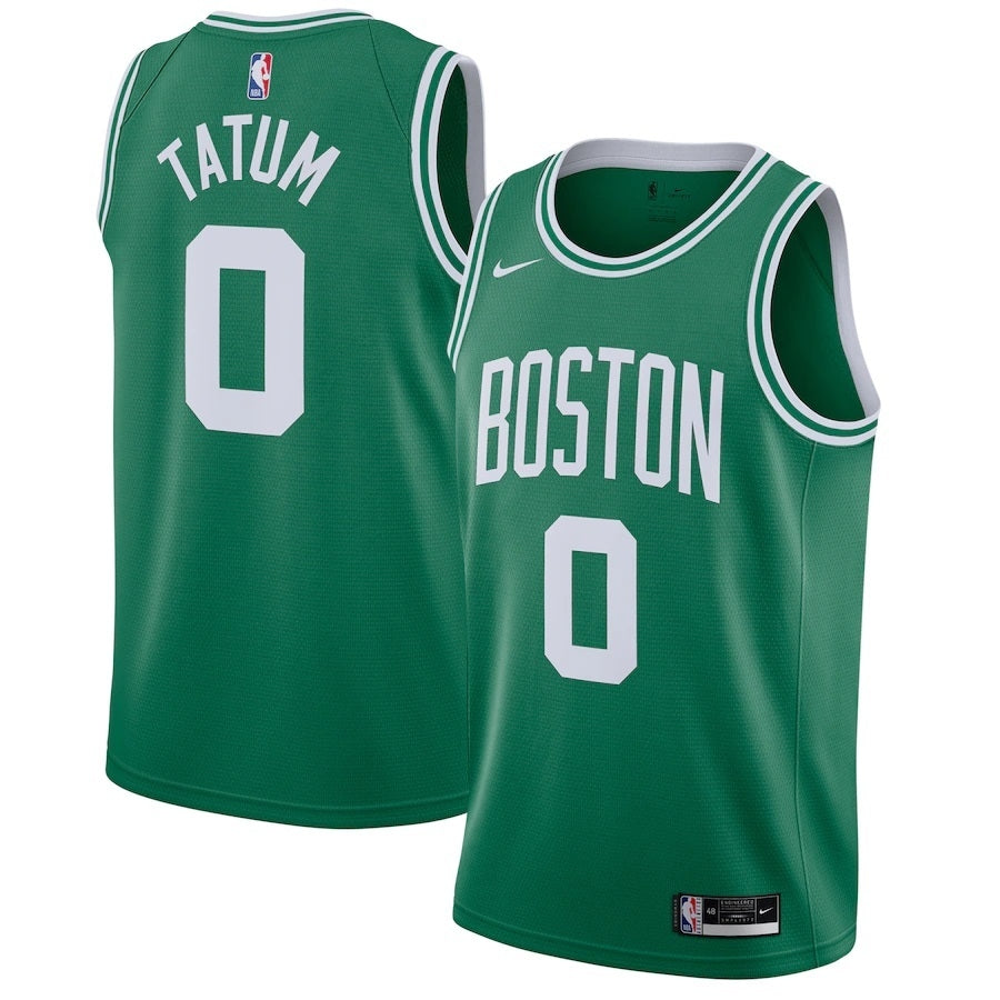 Regata Boston Celtics Icon Edition