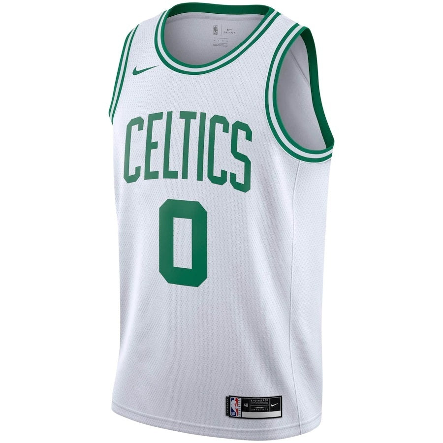Regata Boston Celtics Association Edition