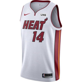 Regata Miami Heat - Association Edition