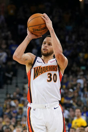 Regata Golden State Warriors - Classic Edition 2017/18