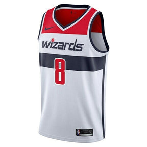 Regata Washington Wizards - Association Edition